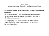 Chapter inclussiveness1.pdf